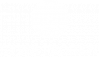 EYWA Project
